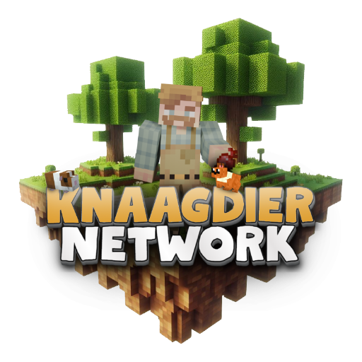 KnaagDierNetwork